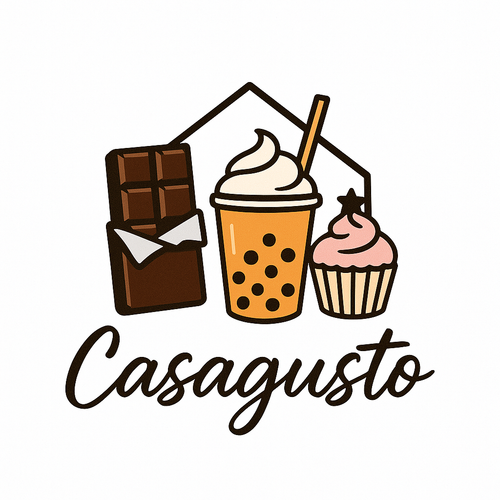 casagusto.ch